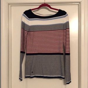 Lilly Pulitzer sweater